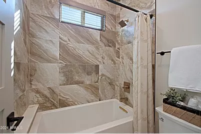 1235 E Hohokam Lane, New River, AZ 85087 - Photo 62