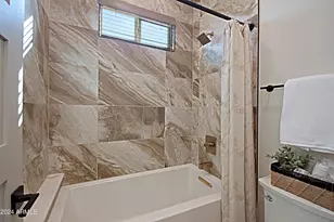 1235 E Hohokam Ln, New River, AZ 85087 - Photo 62