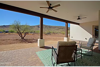 1235 E Hohokam Lane, New River, AZ 85087 - Photo 68