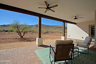 1235 E Hohokam Ln, New River, AZ 85087 - Photo 68