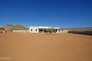 1235 E Hohokam Ln, New River, AZ 85087 - Photo 82