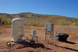 1235 E Hohokam Ln, New River, AZ 85087 - Photo 94