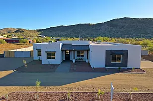 1235 E Hohokam Ln, New River, AZ 85087 - Photo 20