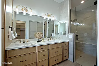 1235 E Hohokam Lane, New River, AZ 85087 - Photo 50