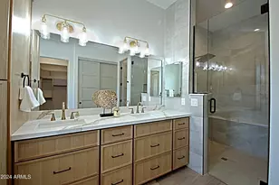 1235 E Hohokam Ln, New River, AZ 85087 - Photo 50