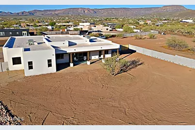 1235 E Hohokam Lane, New River, AZ 85087 - Photo 72