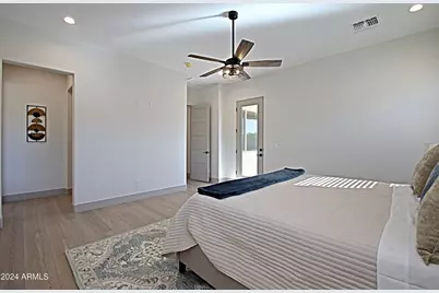 1235 E Hohokam Lane, New River, AZ 85087 - Photo 48