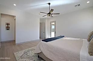 1235 E Hohokam Ln, New River, AZ 85087 - Photo 48