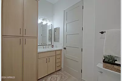 1235 E Hohokam Lane, New River, AZ 85087 - Photo 64