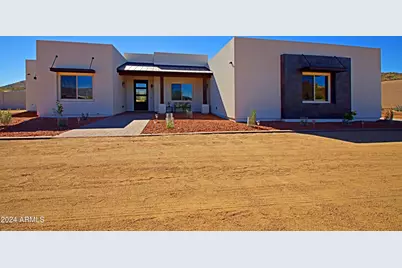 1235 E Hohokam Lane, New River, AZ 85087 - Photo 22