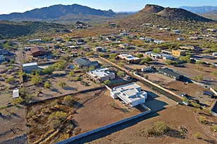 1235 E Hohokam Ln, New River, AZ 85087 - Photo 98
