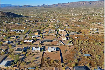 1235 E Hohokam Lane, New River, AZ 85087 - Photo 96