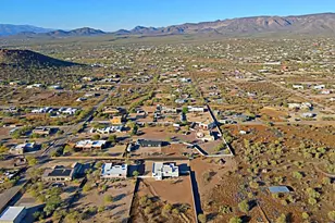1235 E Hohokam Ln, New River, AZ 85087 - Photo 96