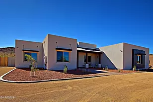 1235 E Hohokam Ln, New River, AZ 85087 - Photo 4