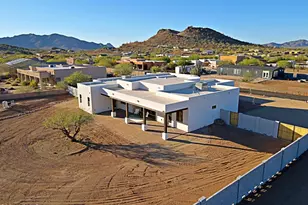 1235 E Hohokam Ln, New River, AZ 85087 - Photo 78