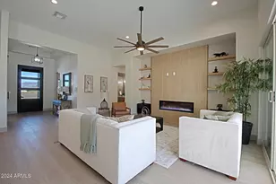1235 E Hohokam Ln, New River, AZ 85087 - Photo 30