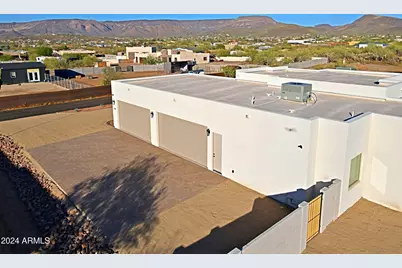1235 E Hohokam Lane, New River, AZ 85087 - Photo 74
