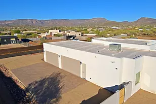 1235 E Hohokam Ln, New River, AZ 85087 - Photo 74