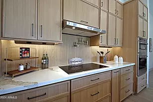 1235 E Hohokam Ln, New River, AZ 85087 - Photo 44