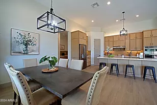 1235 E Hohokam Ln, New River, AZ 85087 - Photo 6