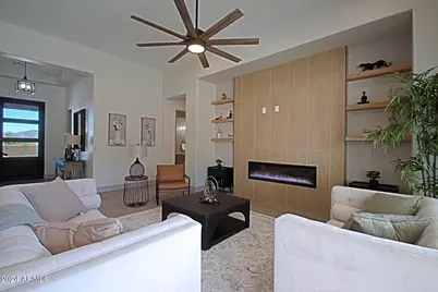 1235 E Hohokam Lane, New River, AZ 85087 - Photo 10