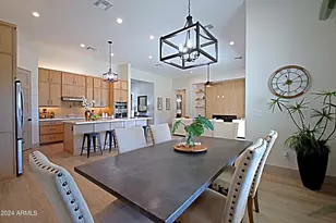 1235 E Hohokam Ln, New River, AZ 85087 - Photo 40