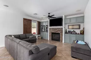 5430 S 23rd Way, Phoenix, AZ 85040 - Photo 14