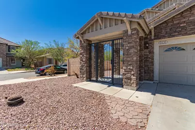5430 S 23rd Way, Phoenix, AZ 85040 - Photo 4