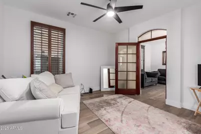 5430 S 23rd Way, Phoenix, AZ 85040 - Photo 24