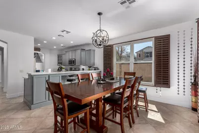 5430 S 23rd Way, Phoenix, AZ 85040 - Photo 18