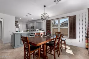 5430 S 23rd Way, Phoenix, AZ 85040 - Photo 18