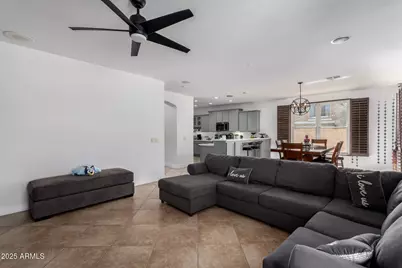 5430 S 23rd Way, Phoenix, AZ 85040 - Photo 16