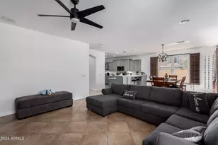 5430 S 23rd Way, Phoenix, AZ 85040 - Photo 16