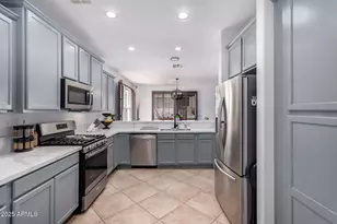 5430 S 23rd Way, Phoenix, AZ 85040 - Photo 22