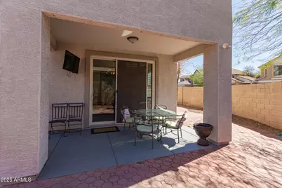 5430 S 23rd Way, Phoenix, AZ 85040 - Photo 28