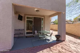 5430 S 23rd Way, Phoenix, AZ 85040 - Photo 28