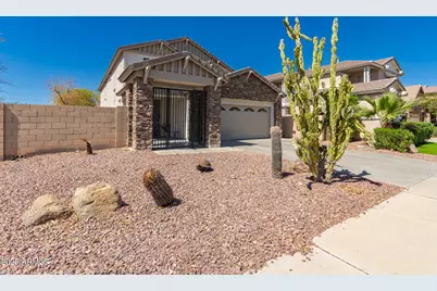 5430 S 23rd Way, Phoenix, AZ 85040 - Photo 2