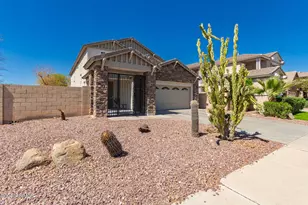 5430 S 23rd Way, Phoenix, AZ 85040 - Photo 2
