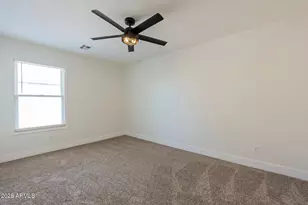 5430 S 23rd Way, Phoenix, AZ 85040 - Photo 42