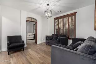 5430 S 23rd Way, Phoenix, AZ 85040 - Photo 10