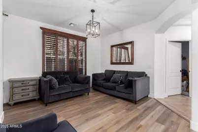 5430 S 23rd Way, Phoenix, AZ 85040 - Photo 12