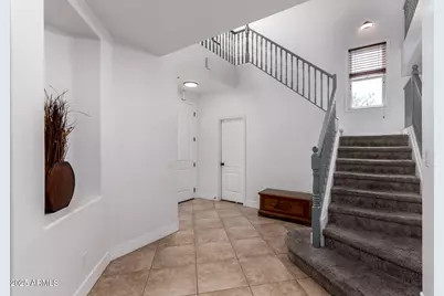 5430 S 23rd Way, Phoenix, AZ 85040 - Photo 8