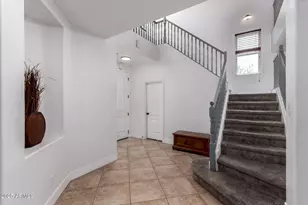 5430 S 23rd Way, Phoenix, AZ 85040 - Photo 8