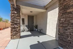 5430 S 23rd Way, Phoenix, AZ 85040 - Photo 6