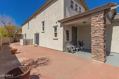 5430 S 23rd Way, Phoenix, AZ 85040 - Photo 36