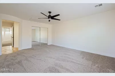5430 S 23rd Way, Phoenix, AZ 85040 - Photo 38