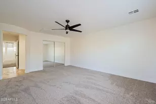 5430 S 23rd Way, Phoenix, AZ 85040 - Photo 38