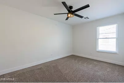 5430 S 23rd Way, Phoenix, AZ 85040 - Photo 40