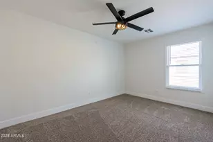 5430 S 23rd Way, Phoenix, AZ 85040 - Photo 40