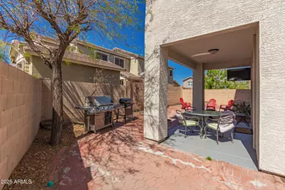 5430 S 23rd Way, Phoenix, AZ 85040 - Photo 34